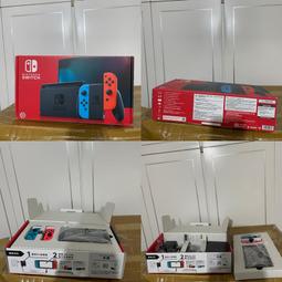 Switch二合一握把腕帶Switch跳舞手環手把握把NS Joy Con手腕握把 歷史價格詳細信息