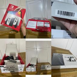 Switch二合一握把腕帶Switch跳舞手環手把握把NS Joy Con手腕握把 歷史價格詳細信息