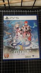 PS5《 伊蘇回憶錄 -菲爾迦納的誓約- 》中文一般版 歷史價格詳細信息