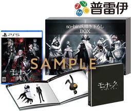 上海雷普F2E-162B-230 230VAC 0.33/0.28A 軸流風機17055散熱風扇 歷史價格詳細信息