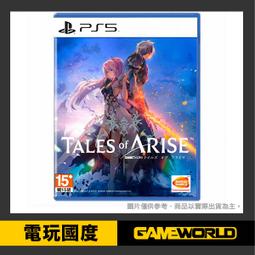 破曉傳奇 主題周邊 徽章組（一套6個）【現貨】【GAME休閒館】 歷史價格詳細信息