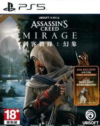 【首批內附拍立得卡貼邊框貼紙】愛情人形DVD 蒼井優、 高橋一生，台灣正版全新109/7/3發行 歷史價格詳細信息