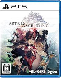 限定版 附特典 預購7/13【NS原版片】 Switch 東方 New World 東方新世界 中文版全新品【台中星光】 歷史價格詳細信息