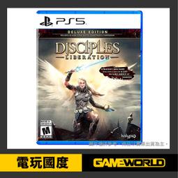 解放初期中華人民共和國山西省不同縣市地契7張，保存完好，無裁 古玩 老物件 舊藏 -3631 歷史價格詳細信息