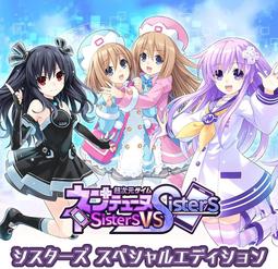 代訂 日版 特典付 初回限定盤A 傑尼斯 King &amp; Prince 1st專輯 日版 CD+DVD 歷史價格詳細信息