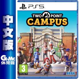 【GAME休閒館】PS5《波與月夜之青蓮》中文版【現貨】 歷史價格詳細信息