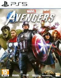 【二手遊戲】PS5 狙擊精英5 狙擊之神 狙擊手 戰爭 射擊遊戲 SNIPER ELITE 5 中文版  台中 歷史價格詳細信息