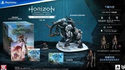 缺貨【PS4主機專用硬碟】 PS4主機內硬碟 2T 2TB 裸碟 內接式 【全新品 裸裝】台中星光電玩 歷史價格詳細信息