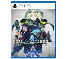 PS5 靈魂駭客2 / 中文版【電玩國度】預購商品 歷史價格詳細信息