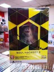 【首批贈品】V6 / Very6 BEST【初回版B】豪華外盒式樣 4CD+2DVD 台灣正版全新111/3/26發行 歷史價格詳細信息