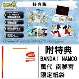 未拆 風火輪 Hot wheels 1/18 合金 蝙蝠俠 暗黑騎士 完整盒裝 歷史價格詳細信息