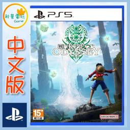 ●光速運行不卡頓 隨身便攜迷你 投影機 戶外露營投影家用手機投影機 投影儀 高清智能便攜投影機 迷你投影儀 歷史價格詳細信息