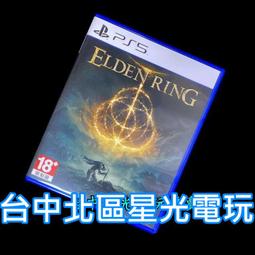 缺貨 艾維克 EVGA GTX 1050 GAMING 2G 2GB DDR5 DVI HDMI DP PCIE 顯示卡 歷史價格詳細信息