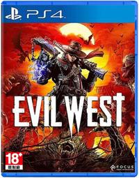 ★萊盛小拳王★ PS4 DualShock4 原廠充電座 手把充電座 公司貨保固一年 附發票 歷史價格詳細信息