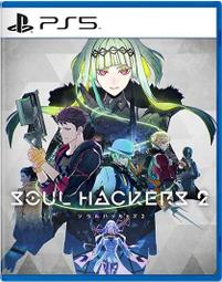 【光華商場-飛鴻數位】PS5 黑街聖徒 重啟版 中文版 實體片 歷史價格詳細信息