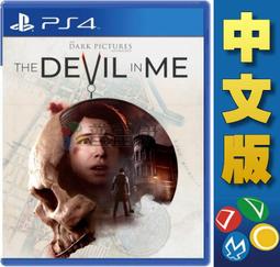 【普雷伊-桃園】缺貨★【Xbox One 無線控制器 手把 絕對領域：紫】3/26預計發售2# 歷史價格詳細信息