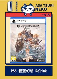 ■預購■『店舖』特典任選｜にじさんじ 彩虹社 Nornis 町田ちま 町田千麻 1st迷你專輯『The Pages』。 歷史價格詳細信息