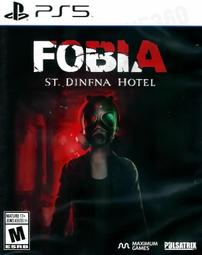 全新未拆st安全玩具肯德基kfc開心動物樂園淘氣猴子摘香蕉三一元起標 歷史價格詳細信息