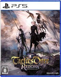 預購中 日版 11月10日發售【遊戲本舖】PS5 決勝時刻:現代戰爭 III 歷史價格詳細信息