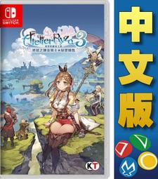 缺貨 金士頓 Kingston DDR3 8G 8GB 1600 12800 雙面 筆電 記憶體 歷史價格詳細信息