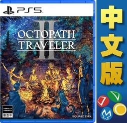 現貨 【現貨 免運費 24現貨出貨】SUB-5巨砲重低音　 戶外 藍牙 工地 　 重低音　藍芽喇叭 歷史價格詳細信息