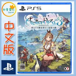 領卷免運 3.5 吋 硬碟外接座 USB3.0 SATA 2.5吋 SSD 外接盒 單槽 雙槽硬碟外接盒 外接硬碟盒 歷史價格詳細信息