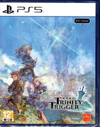 PS5遊戲 聖騎士之戰 奮戰 GUILTY GEAR -STRIVE-中文亞版【魔力電玩】 歷史價格詳細信息