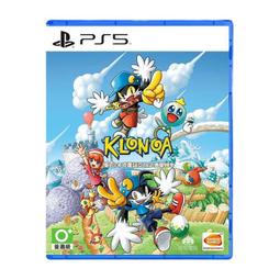 現貨 PS5 COD 決勝時刻：現代戰爭 III  中文版  【OK遊戲王】 歷史價格詳細信息