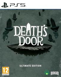 ????金門金獎一條根 精華膏35公克裝(小)????????現貨快速出貨???? 歷史價格詳細信息