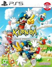 【二手遊戲】PS5 狙擊精英5 狙擊之神 狙擊手 戰爭 射擊遊戲 SNIPER ELITE 5 中文版  台中 歷史價格詳細信息