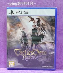 ☆小瓶子玩具坊☆PS5全新未拆封原裝片--英雄傳說 界之軌跡 -告別塞姆利亞- 中文版 歷史價格詳細信息