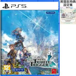 【神經玩具】全新現貨 16G 變形金剛4 絕跡重生 科博文頭 隨身碟 可動式關節 博派柯博文 USB 16GB 訊想科技 歷史價格詳細信息