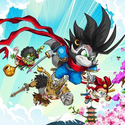 PS4 月亮騎士: 逆襲 Vengeful Guardian: Moonrider 英文版 歷史價格詳細信息