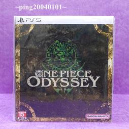 ☆小瓶子玩具坊☆PS5全新未拆封原裝片--英雄傳說 界之軌跡 -告別塞姆利亞- 中文版 歷史價格詳細信息