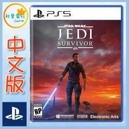 [免運]星球大戰 絕地武士 歐比旺 cosplay鞋定做 cos鞋#葡東動漫 歷史價格詳細信息