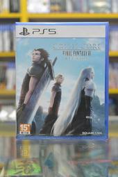 &lt;Luckybase&gt; 六吋 神話軍團 雙斧矮人 可動人偶 6吋 歷史價格詳細信息