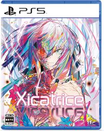 日版 能改變未來的機器人圖鑒 DK 未來を変えるロボット図鑑 歷史價格詳細信息