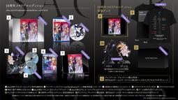 (5入)2023年吉祥兔金幣 台灣製 兔年金幣 歷史價格詳細信息