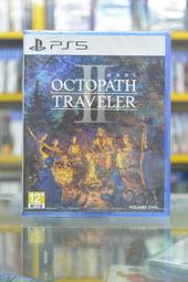 &lt;台南東京玩具店&gt;BLYTHE盒玩共10支 歷史價格詳細信息