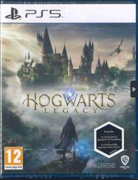 【老賴電玩】全新 PS5 霍格華茲的傳承  歐版 中文 哈利波特 PS4 價格比較,價格查詢,歷史價格詳細信息