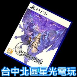 二手極新 [ 僅只試用圓球形頭兩次 ] AOC 艾德蒙電動筋絡按摩槍組 GB-820 紅色機款 [ 原外包裝盒 ] 歷史價格詳細信息