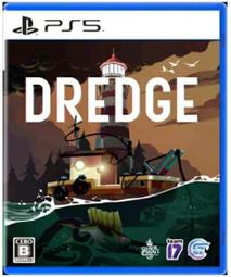 支援繁體中文 全新10寸平板電腦 全網通4G通話IPS高清屏 WiFi藍牙通話學生平板 遊戲平板M9#15341 歷史價格詳細信息