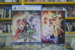 &lt;Luckybase&gt; 六吋 神話軍團 雙斧矮人 可動人偶 6吋 歷史價格詳細信息