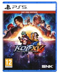 免運格鬥7寸大屏掌上拳皇街機單機小遊戲機psp3000掌機復古老式單人遊遊機口袋妖怪gba懷舊兒童俄羅斯方塊學生款 歷史價格詳細信息