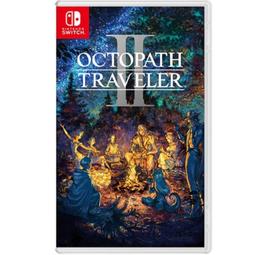 梓源服飾秋季新款男士休閑褲經典款復古純色簡約彈力松緊腰牛仔褲 歷史價格詳細信息