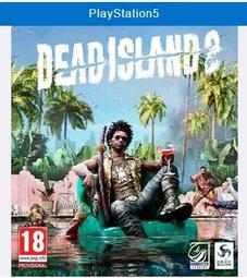 梓源服飾秋季新款男士休閑褲經典款復古純色簡約彈力松緊腰牛仔褲 歷史價格詳細信息