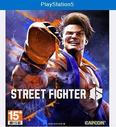 梓源服飾秋季新款男士休閑褲經典款復古純色簡約彈力松緊腰牛仔褲 歷史價格詳細信息