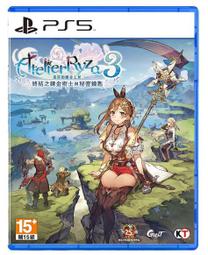 梓源服飾秋季新款男士休閑褲經典款復古純色簡約彈力松緊腰牛仔褲 歷史價格詳細信息