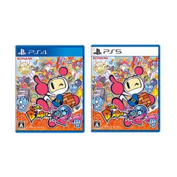 【AS電玩】PS4 PS5 惡靈古堡 8 村莊 中文 一般版 黃金版 歷史價格詳細信息