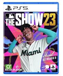 梓源服飾秋季新款男士休閑褲經典款復古純色簡約彈力松緊腰牛仔褲 歷史價格詳細信息